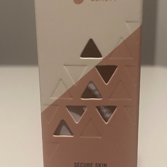 LYS Beauty Secure Skin Gripping Serum Primer - Picture 2 of 2
